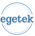 cropped egetek logo.png